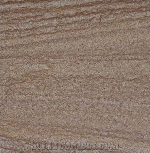 Mocca Brown importance=