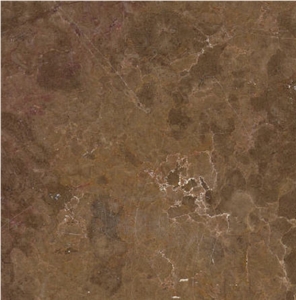 Modrzew Limestone