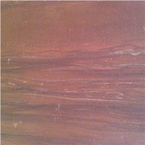 Mogano Marble