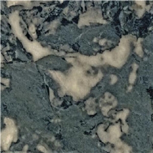 Mohammad Agha Marble
