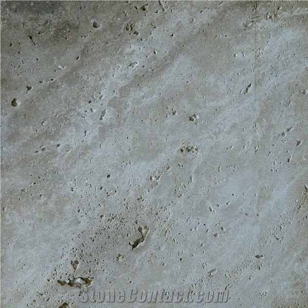Moka Travertine importance=