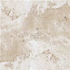 Moka Travertine Tile