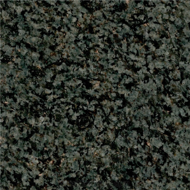 Mokalsar Green importance=