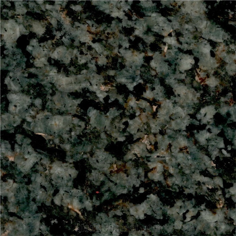 Mokalsar Green Tile