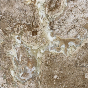 Mokka Travertine