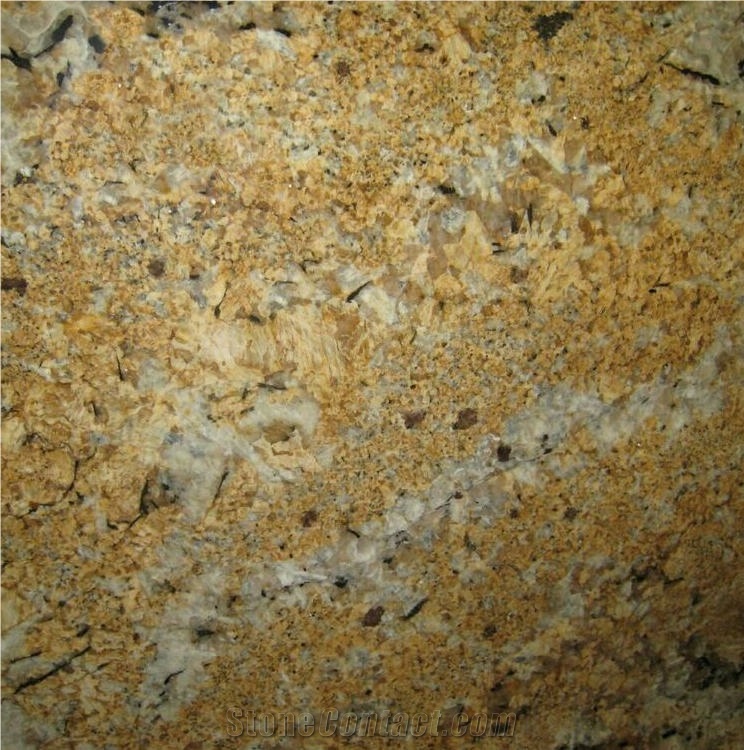 Mokoro Granite importance=