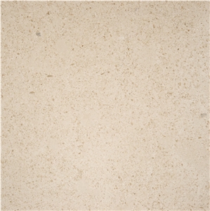 Moleanos Beige Limestone