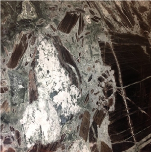 Molokai Granite Tile