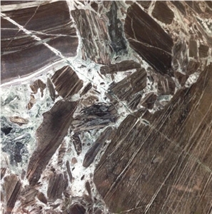 Molokai Granite Tile