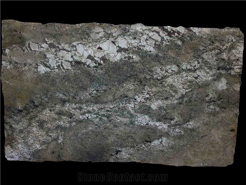 Mombasa Granite Slab