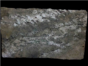 Mombasa Granite Slab