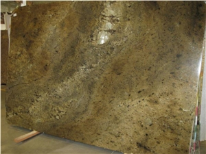 Mombasa Granite Slab