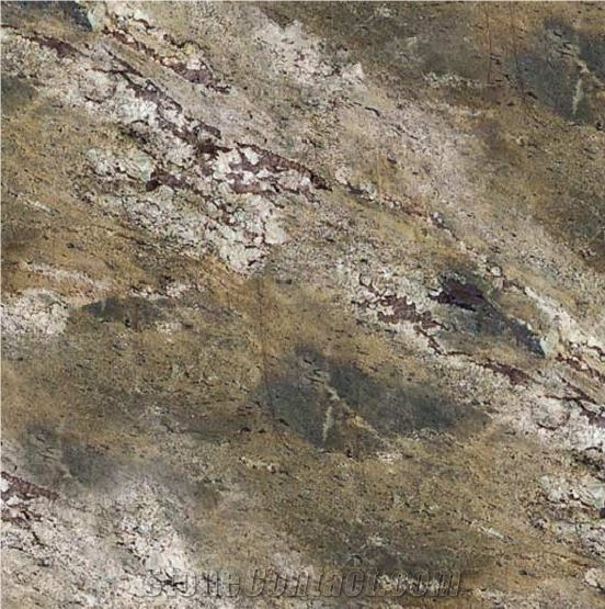 Mombasa Granite importance=