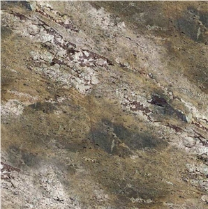 Mombasa Granite
