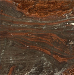 Mon Cheri Granite Tile