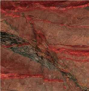 Mon Cheri Granite Tile