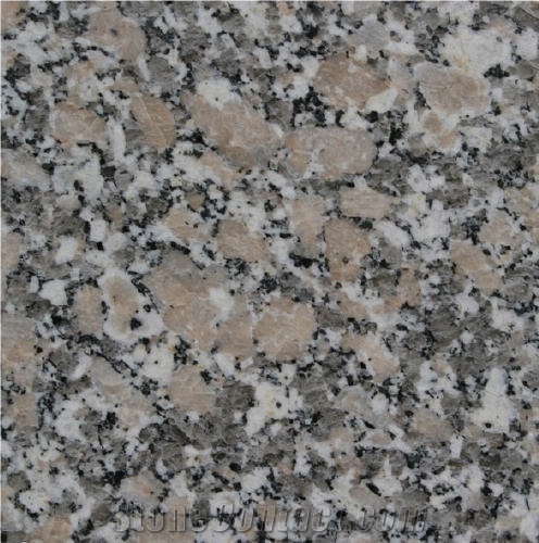 Mondariz Granite importance=