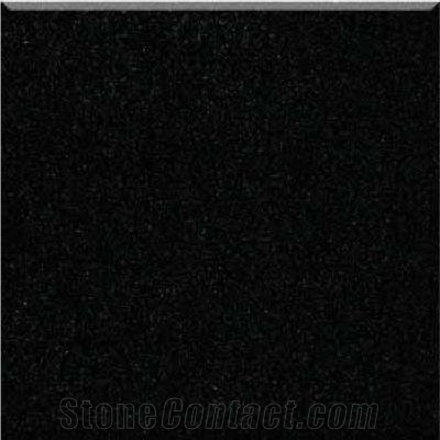Mongolia Black Basalt Tiles, China Black Basalt