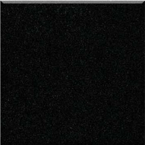 Mongolia Black Basalt Tiles, China Black Basalt