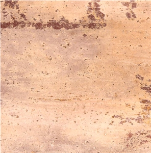 Monok Rhyolite
