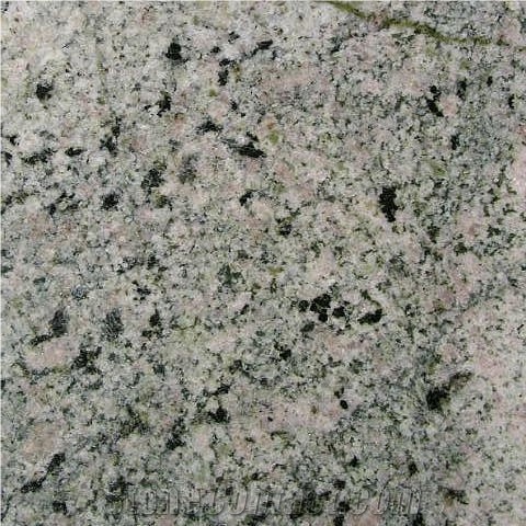 Monsun Tile