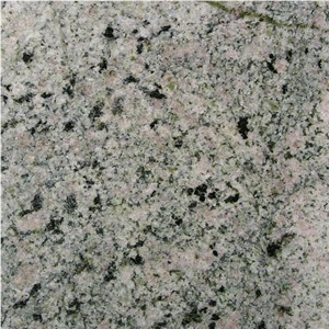 Monsun Tile