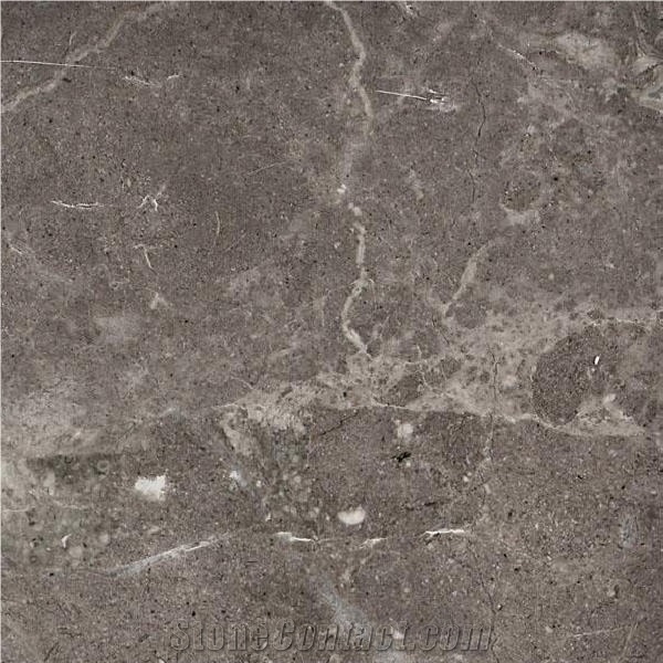Mont Parnes Marble importance=