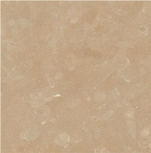Montalieu Villebois Limestone