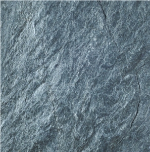 Montana Grey Slate