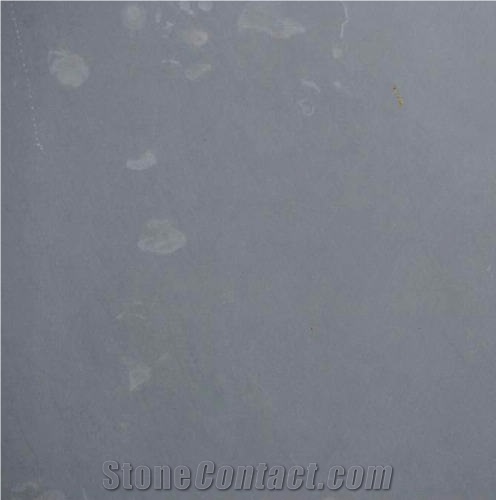 Montauk Blue Slate importance=