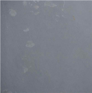 Montauk Blue Slate