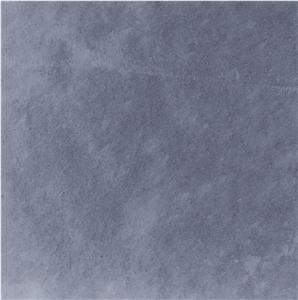 Montauk Blue Slate Tile
