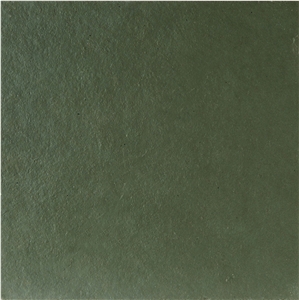 Montauk Green