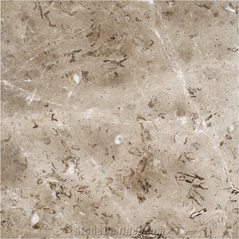Monte Bello Marble Tile