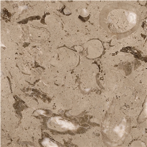 Monte Bello Marble Tile