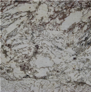 Monte Carlo Granite