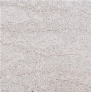 Monte Cassino Grigio Limestone