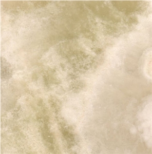 Monte Juan Onyx