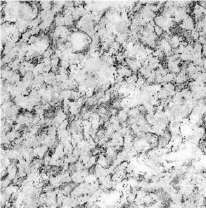 Monte Rosa Granite