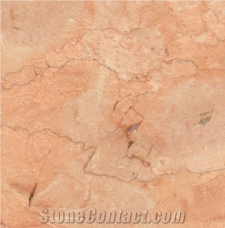 Monterosa Limestone importance=