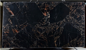 Montmartre Marble Slab