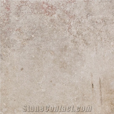 Montpellier Limestone importance=