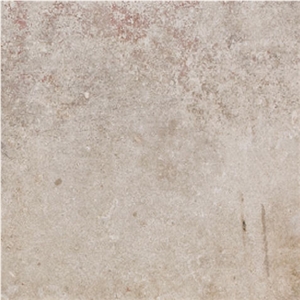 Montpellier Limestone