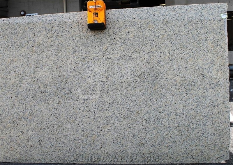 Moon Valley Granite Slab