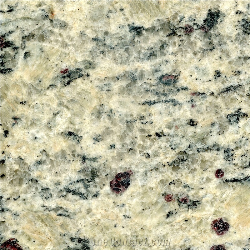 Moon Valley Granite importance=