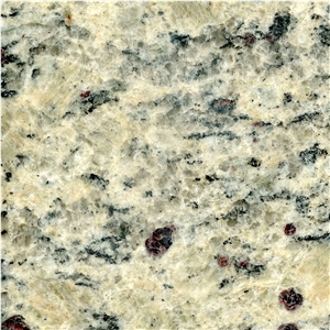 Moon Valley Granite