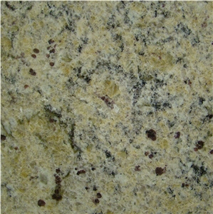 Moon Valley Granite Tile