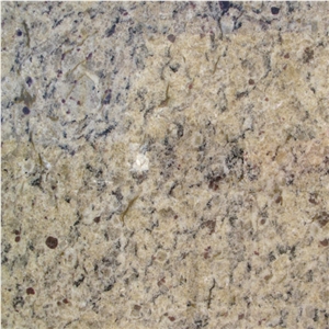 Moon Valley Granite Tile