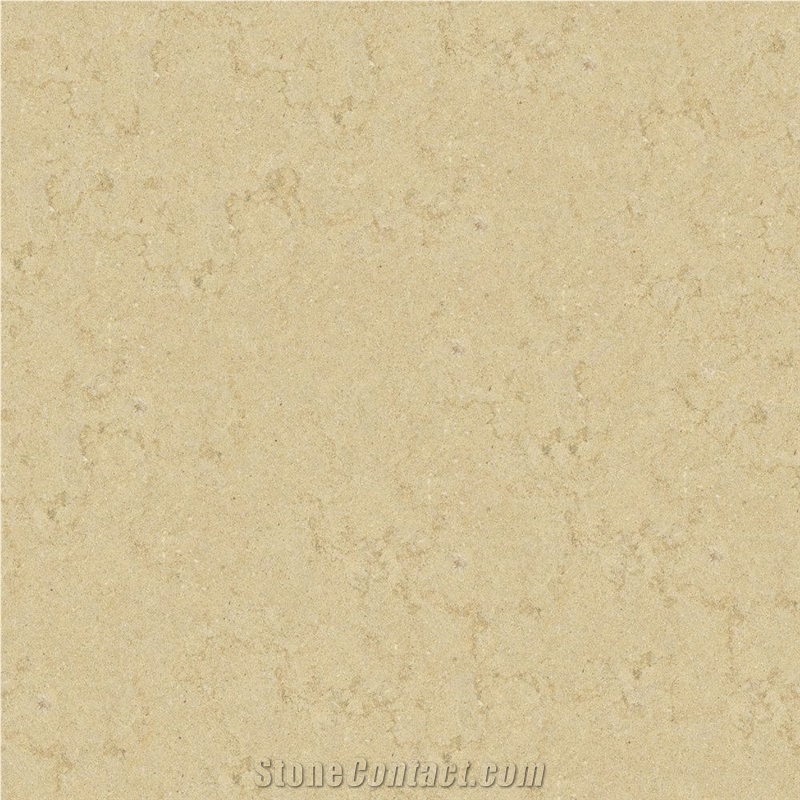 Moonlight Beige importance=