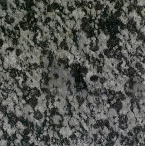 Moonlight Stone Granite importance=